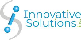 Innovative Solutions, Inc. | Technical Manufacturer's Representative Firm